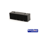 Timloc%20Building%20Products%20-%201201ABBL%20-%20Black%20Airbrick.png Timloc%20Building%20Products%20-%201201ABBL%20-%20Black%20Airbrick.png